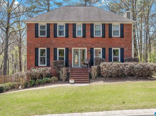 5008 Little Turtle Dr, Birmingham, AL 35242
