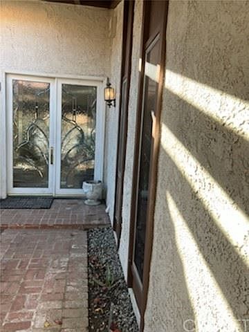 1st image of 13755 De Foe Ave