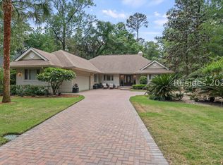 15 Osprey Cir, Okatie, SC 29909