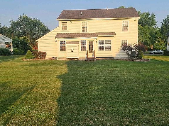 4th image of 237 Park Trails Dr