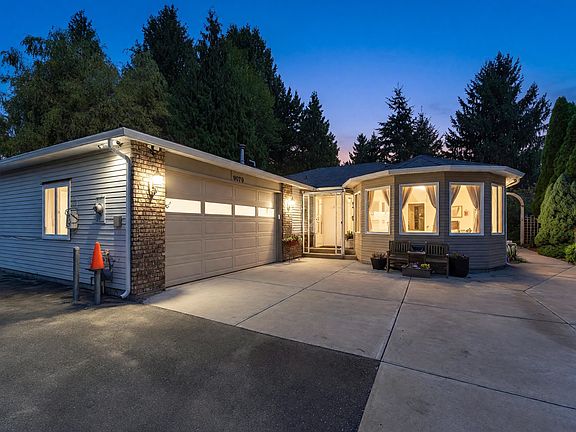 2nd image of 9079 144th St