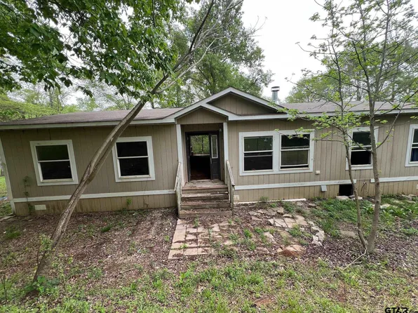 12285 County Road 217, Arp, TX 75750