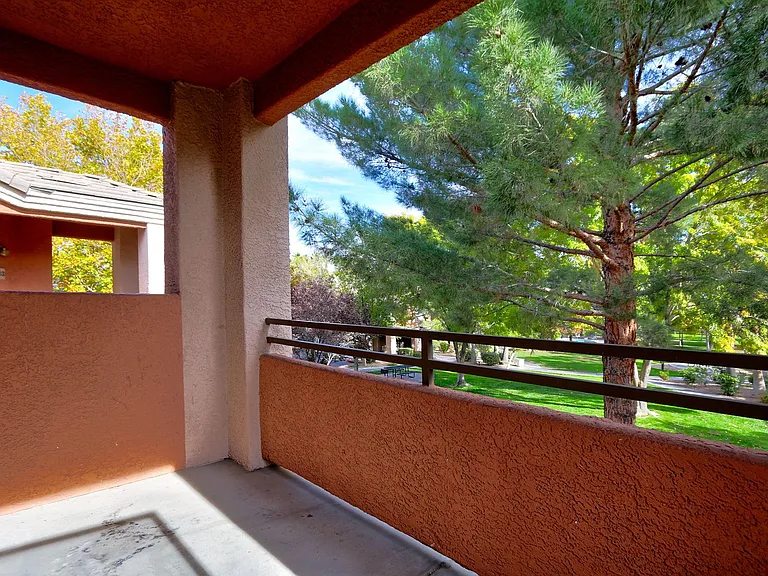 1508 Blackcombe St #202 — Photo 15