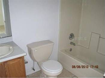 3rd image of 721 Platypus Ct