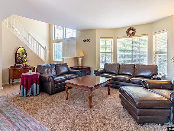 3rd image of 8965 Jedediah Smith Dr