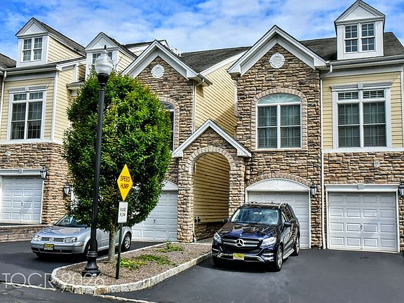 5th image of 3 Forshee Cir #A
