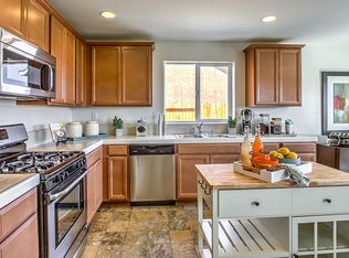 14397 Murdoch Dr, Reno, NV 89506