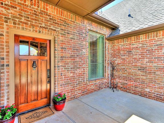 5th image of 1536 NW 175th Ct