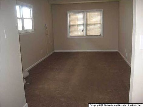3rd image of 23 Rockne St