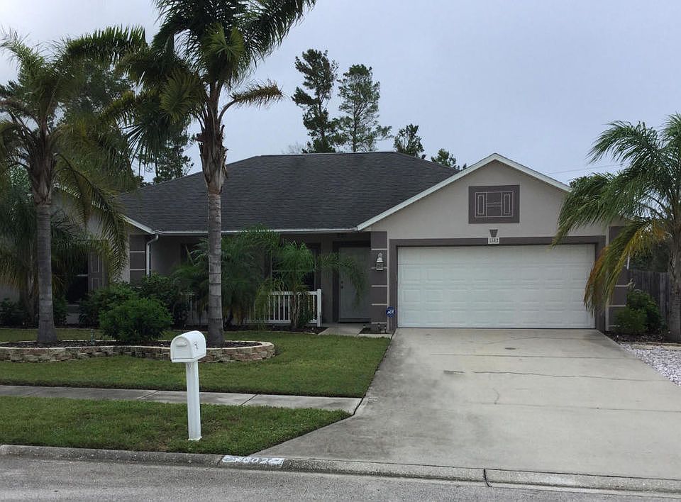 1st image of 1602 Fuji Dr
