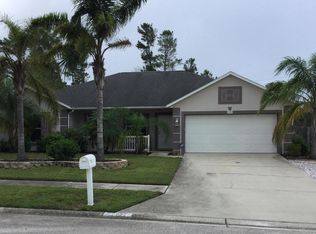 1602 Fuji Dr, Titusville, FL 32796