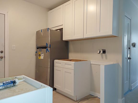2nd image of 1940 W Wilson Ave #1950-1Y