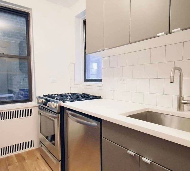 1st image of 200 Haven Ave #H4