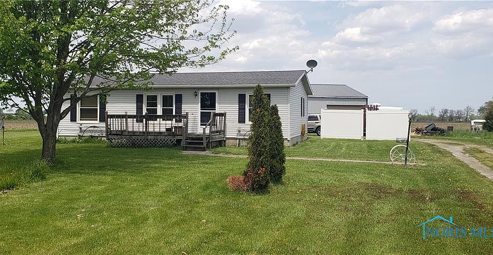1st image of 3777 County Road 59