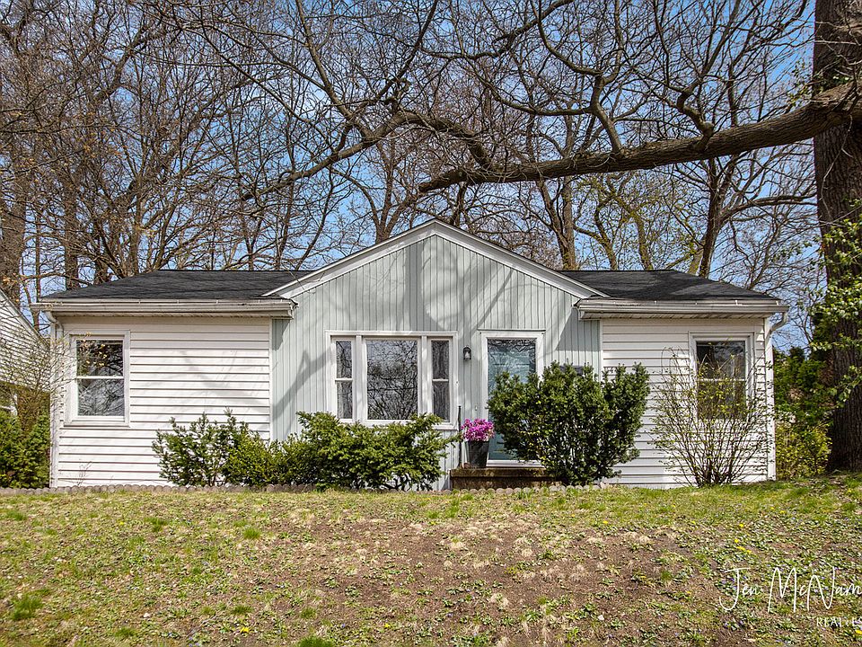1st image of 1446 Margaret Ave SE