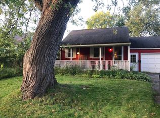 710 Jamesville Ave, Syracuse, NY 13210