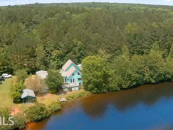 3rd image of 125 Brushy Creek Ln