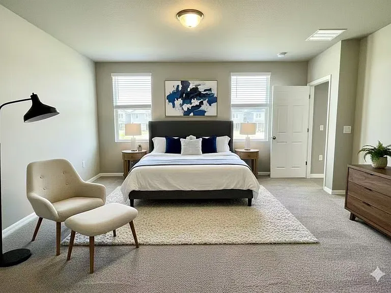 526 Amadoras Way — Photo 12