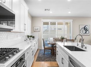 10649 Valletta Ave, Las Vegas, NV 89166