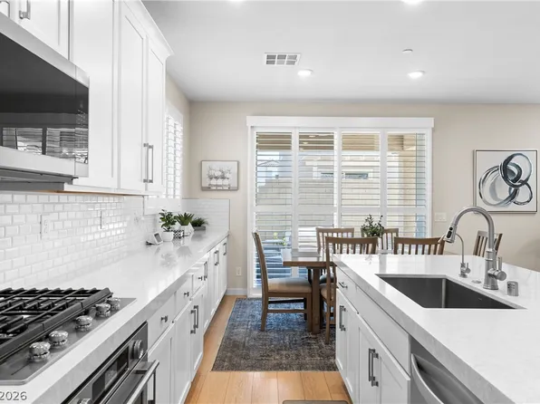 10649 Valletta Ave, Las Vegas, NV 89166