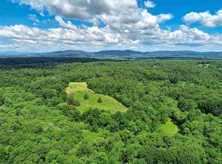 1153 White Hall Rd, Keswick, VA 22947