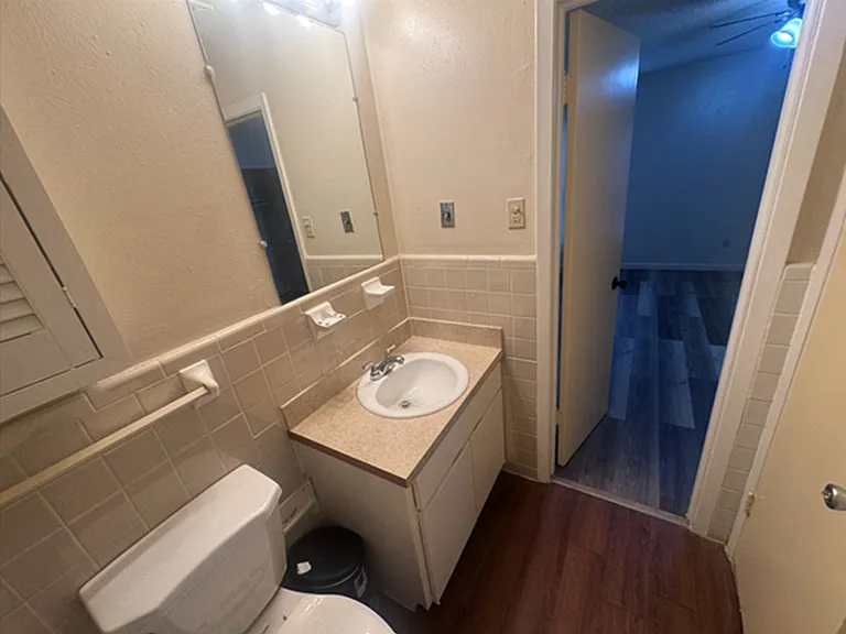 13511 Red Fern Ln — Photo 11
