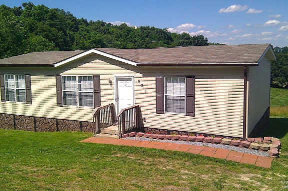 2nd image of 431 Johnny Ln