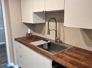 635 Huntington Rd APT 104, Athens, GA 30606