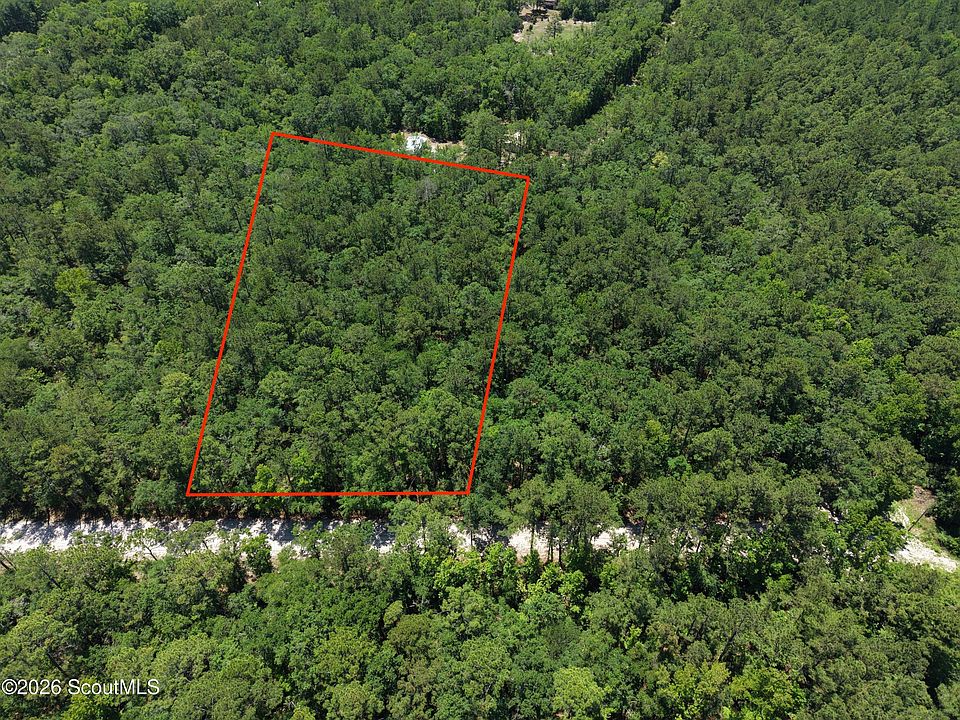 1st image of 0 Maple Ford Rd