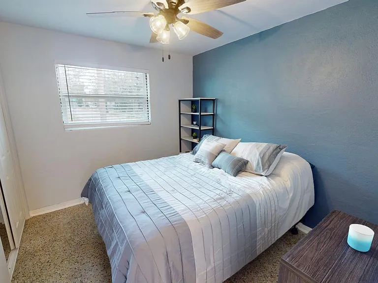 328 Slayton Ave #U — Photo 15