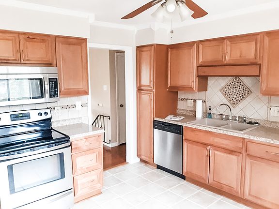 Kitchen 2_07082022