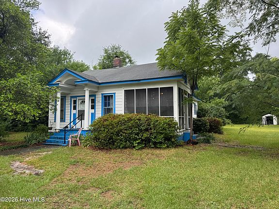 2nd image of 147 Gibbons Street