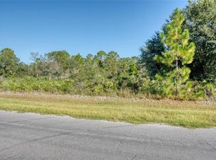 0 Reynolds Pkwy LOT 880, Orlando, FL 32833