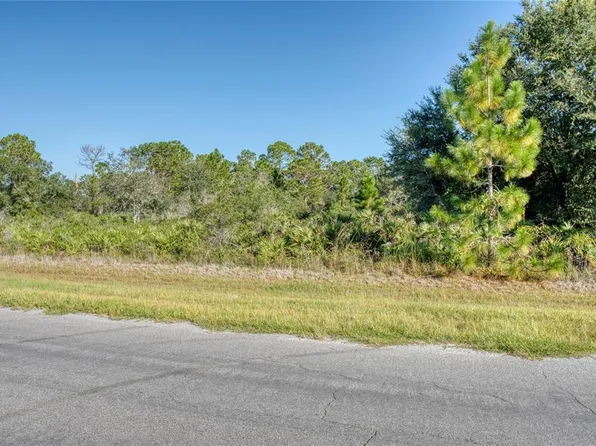 0 Reynolds Pkwy Lot 880, Orlando, FL 32833
