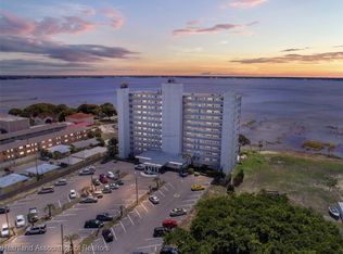 2131 Lakeview Dr APT 308, Sebring, FL 33870