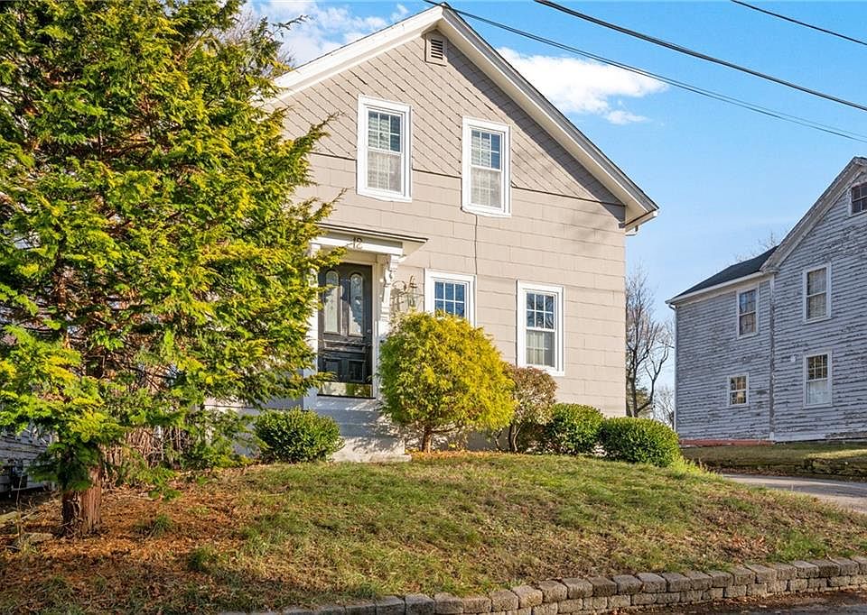 1st image of 12 Bicknell Ave