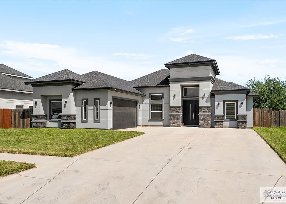 1st image of 9421 Cajun Blvd