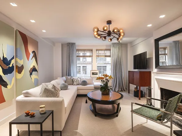 1070 Park Ave #7D, Manhattan, NY 10128