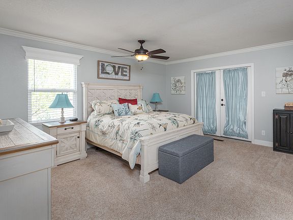 5th image of 34724 S Bernard Dr