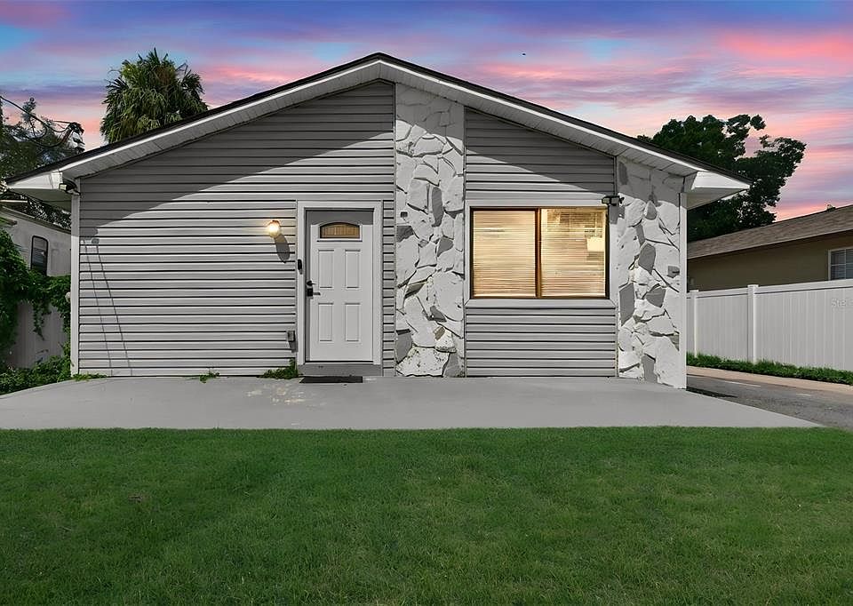 1st image of 8114 N EDISON AVENUE