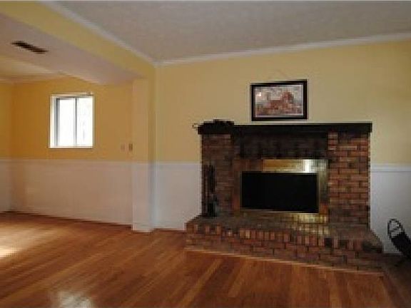 5th image of 6565 Knottypine Dr