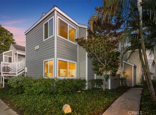 34104 Selva Rd UNIT 354, Dana Point, CA 92629