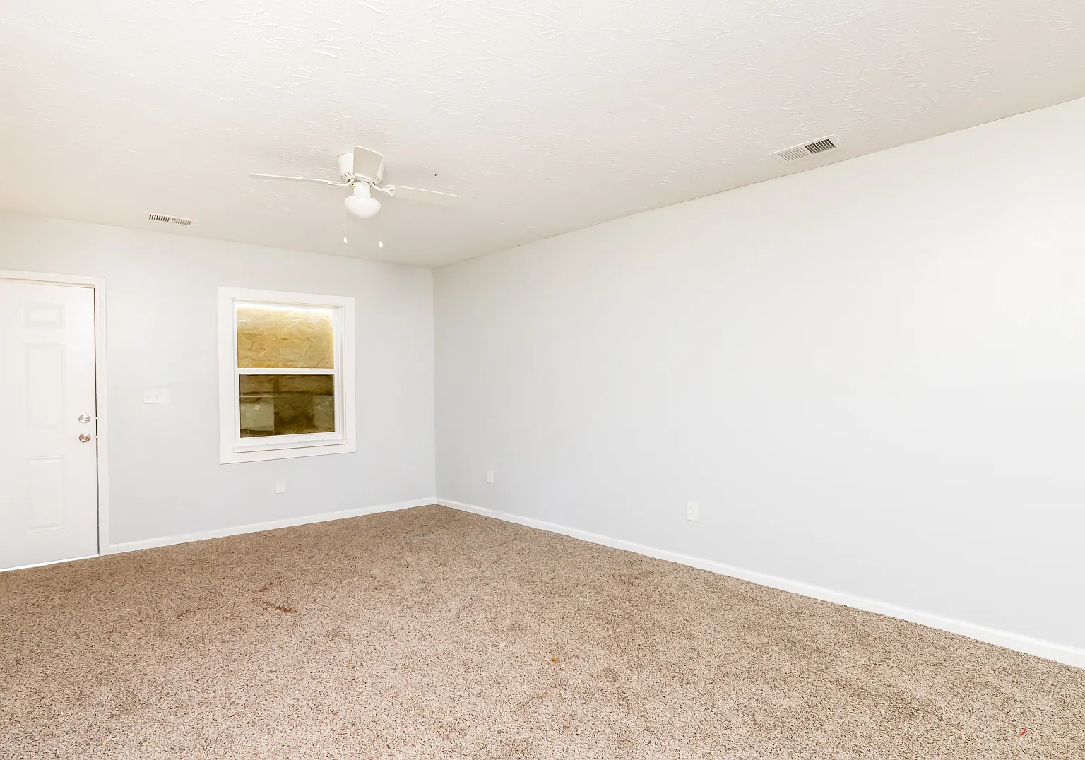 1722 Gallagher Street - 1 — Photo 3