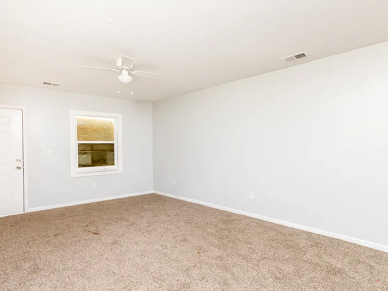 1722 Gallagher St — Photo 3