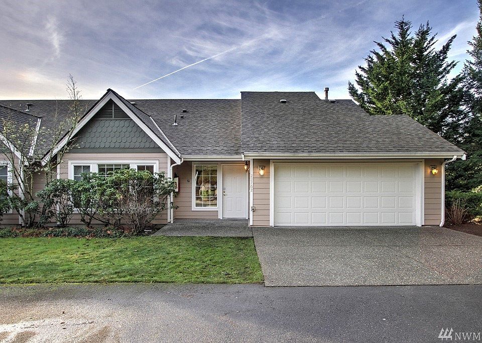 1st image of 22762 SE 43rd Ct #2618
