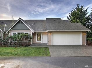 22762 SE 43rd Ct #2618, Issaquah, WA 98029