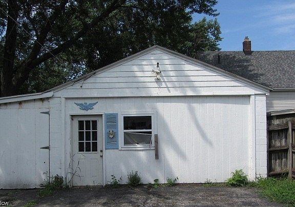 4th image of 1414 Washington Ave