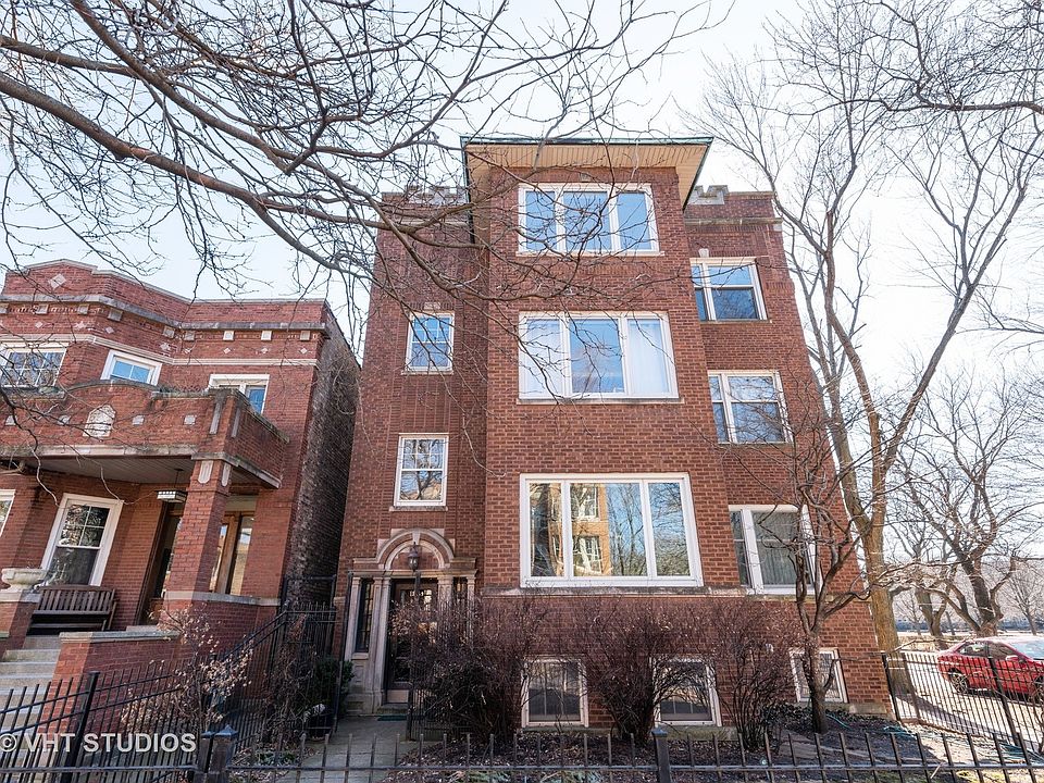 1st image of 1359 W Thorndale Ave #3