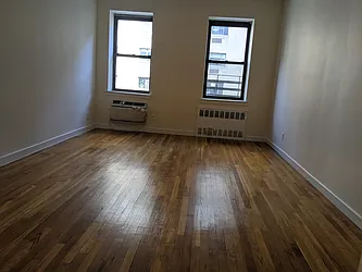 Rented by J & M Realty Services Corp (Management)