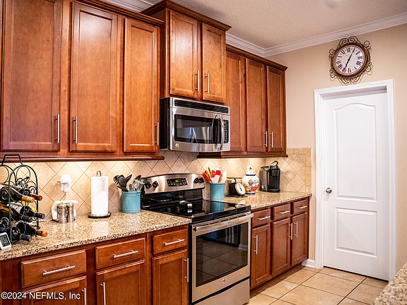 5th image of 1571 TAWNY MARSH Court
